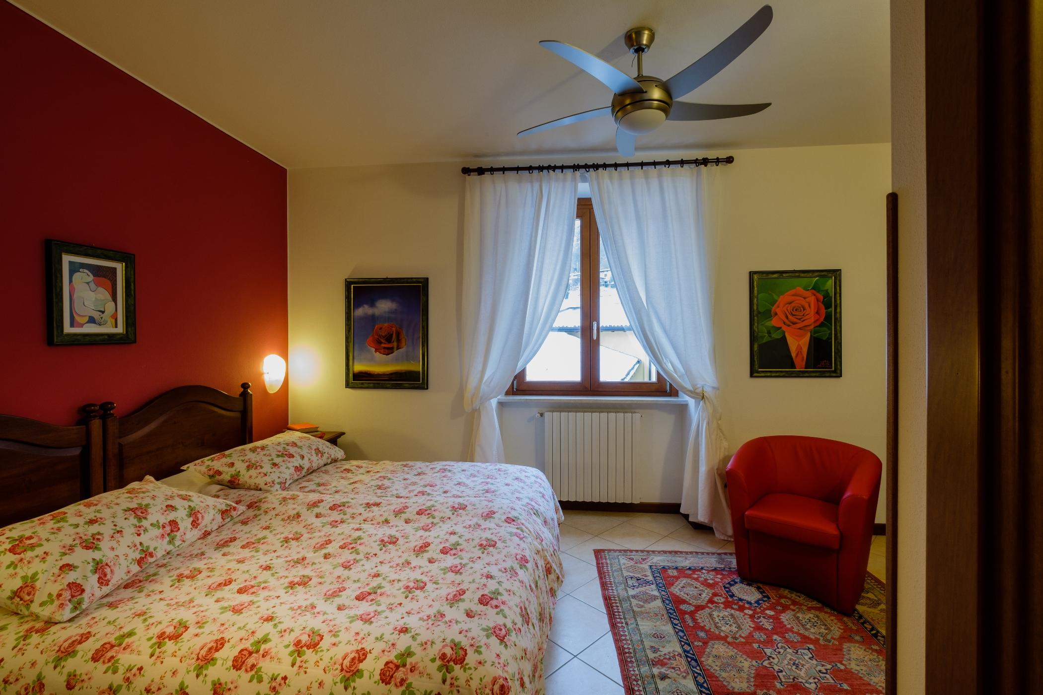 גרגננו Hotel Tre Punte מראה חיצוני תמונה